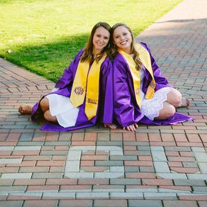 Meet your Posher, Kaylan